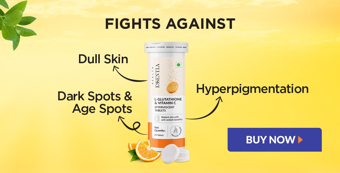 derma essentia glutathione tablets Essentia: The Ultimate Skincare Secret: & vitamin c! Version:Unsigned Skin-Smoothing Earthbar Newport Beach -