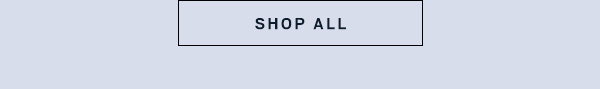Shop All 