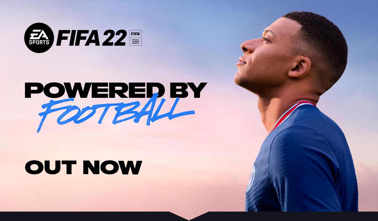 fifa 22 smyths toys