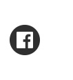 boohooMAN Facebook