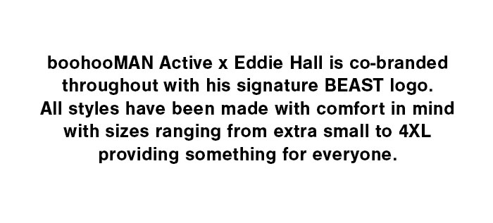 active