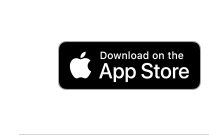 boohoo iOS Download