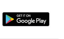 boohoo Google Play Download