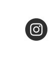 boohooMAN Instagram
