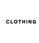 boohooMAN Shop Clothing