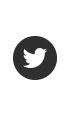 boohooMAN Twitter