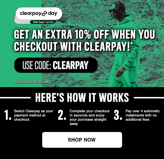 clearpay