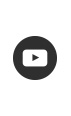 boohooMAN YouTube