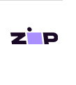boohoo Zippay