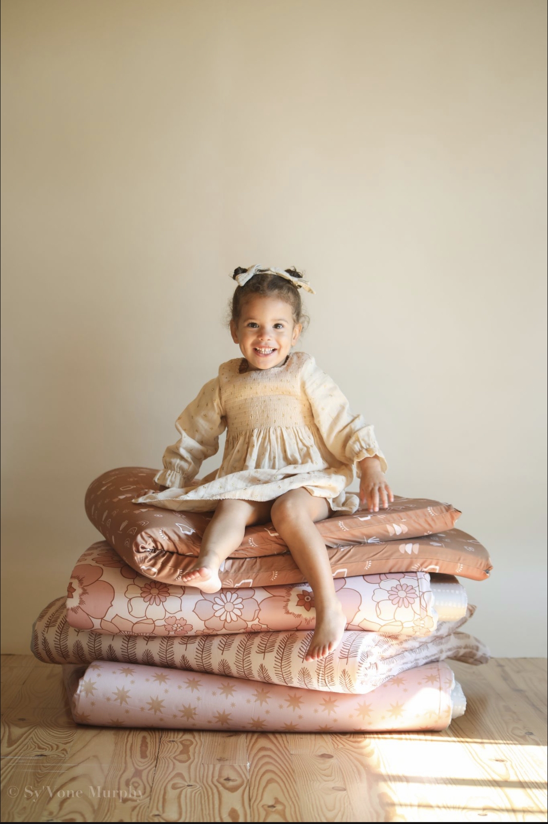 Toki Mats Introducing, our new prints! Available NOW! Milled