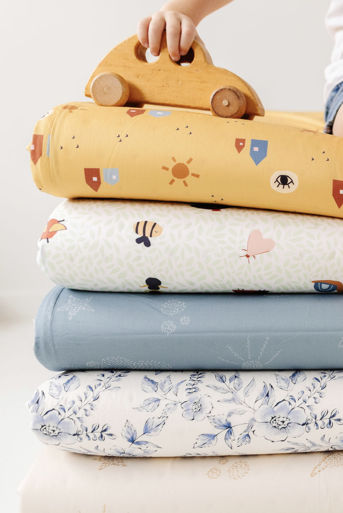 Toki Mats Introducing, our new prints! Available NOW! Milled