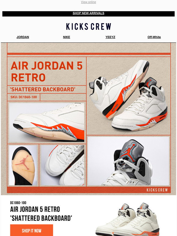 Air Jordan 1 Retro High OG 'Patent Bred' 555088-063 - KICKS CREW
