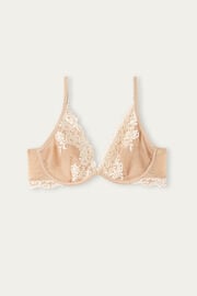 Intimissimi