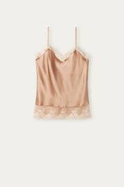 Intimissimi