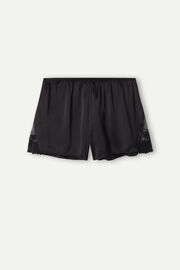 Intimissimi