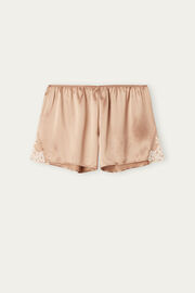 Intimissimi