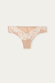 Intimissimi