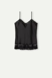 Intimissimi