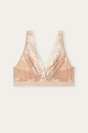 Intimissimi