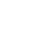 Eurosender Facebook logo 