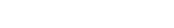 Eurosender logo footer 