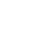 Eurosender Linkedin link 