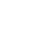 Eurosender Instagram link 