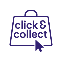 Click and Collect