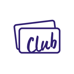 Kundenclub