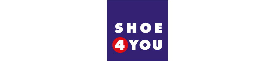 Shoe4You