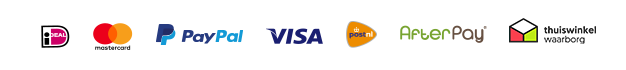 payment