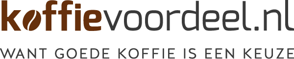 Koffievoordeel