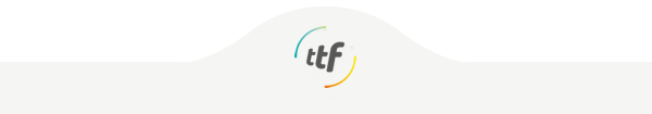 TTF Logo