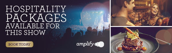 amplify-arenas-banner.jpg