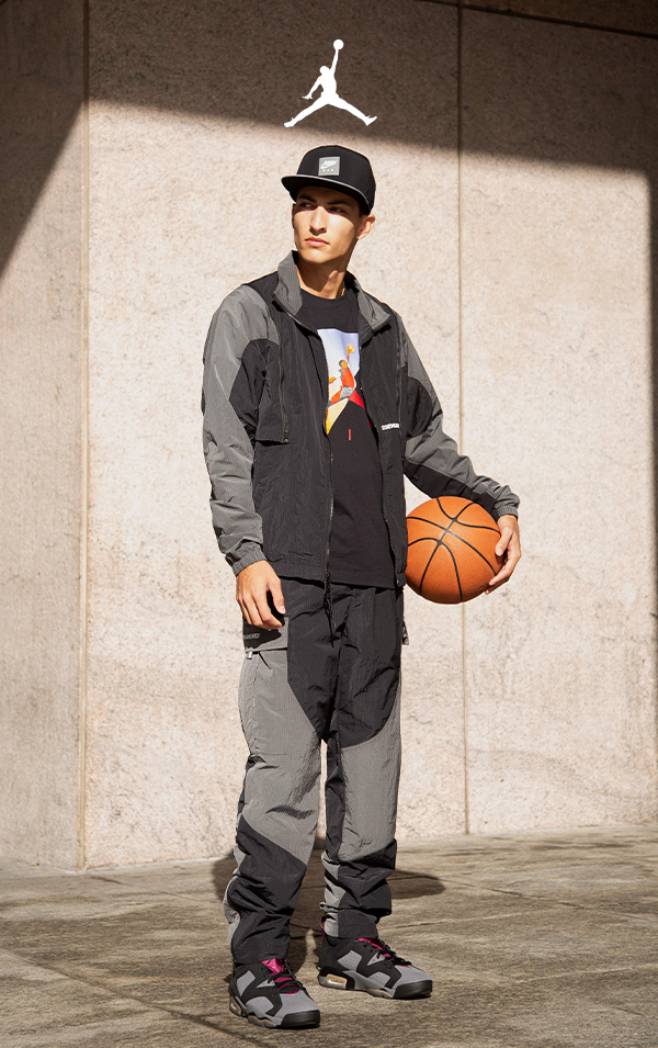 jordan 6 bordeaux jimmy jazz