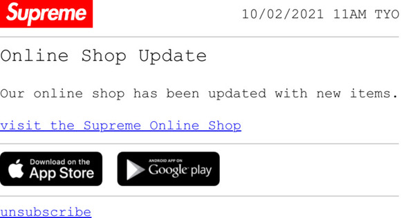 supreme online buy