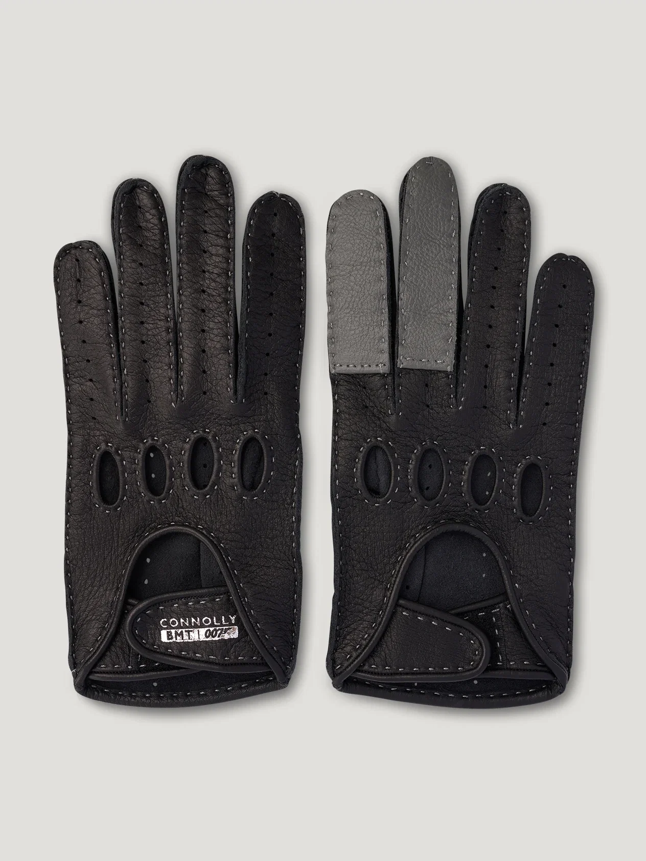 Image of 007 Driving Gloves