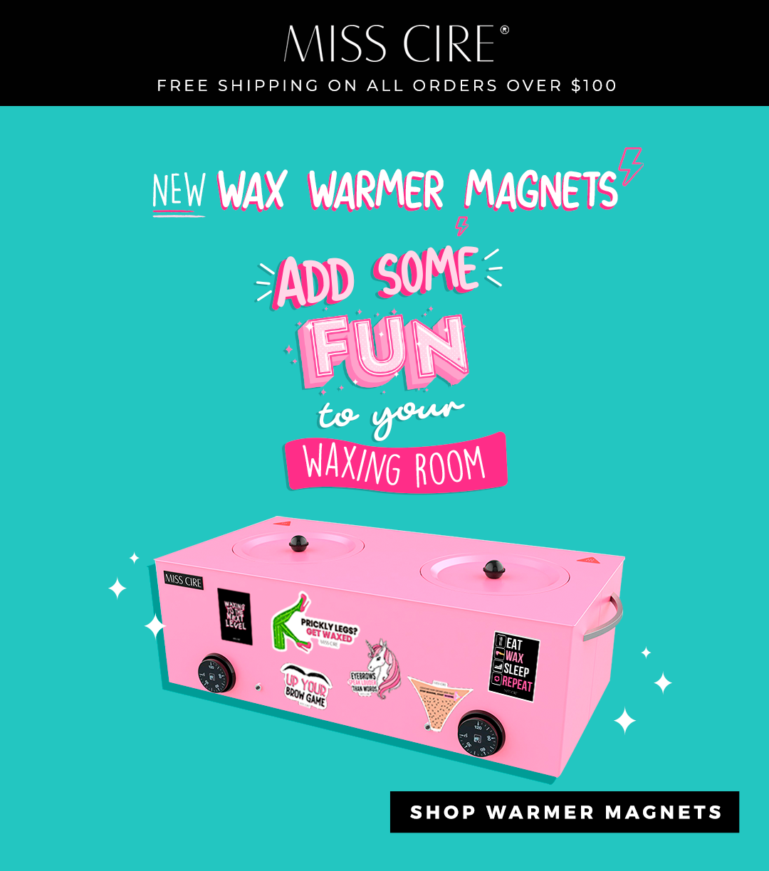 Wax Warmer On Sale - Free shopping -AliExpress