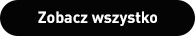 Zobacz