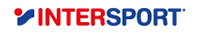 INTERSPORT