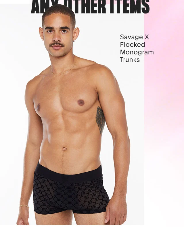 Undergarments Savage X Fenty Klarna Savagex Fenty Savage App