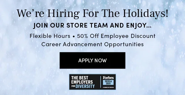 Hiring