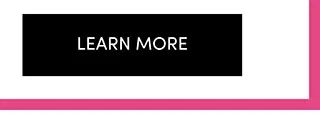 Learn More