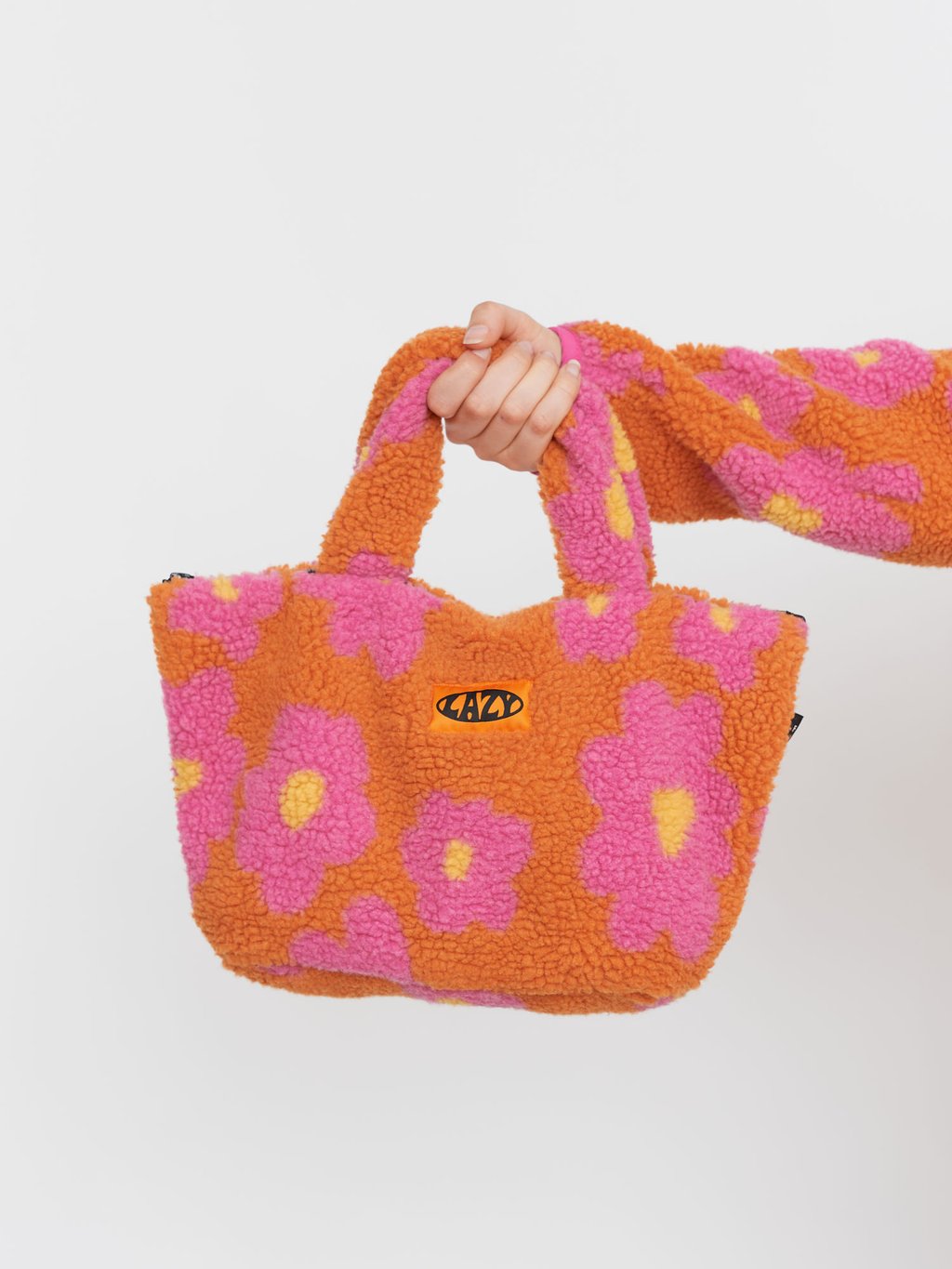 Lazy Oaf: MATCHY MATCHY | Milled