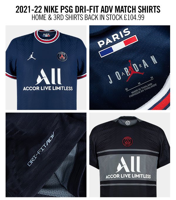 France Jerseys, Tees, Printing & More by Subside Sports
