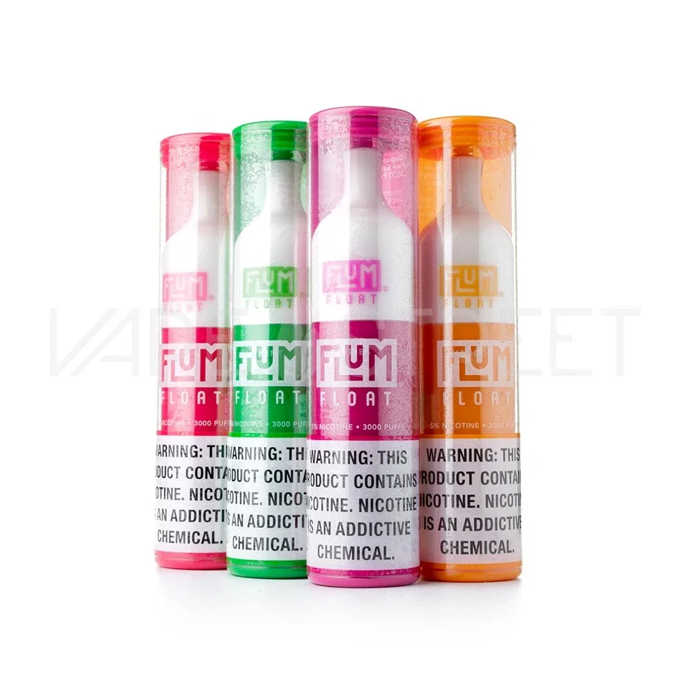 elf bar vape uk Float Series – FLUM