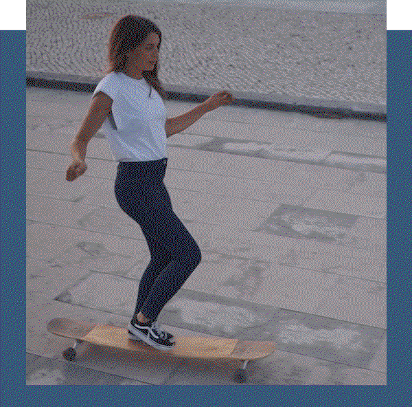 Calzedonia NL: DENIM WEEK: last days of the promo! | Milled