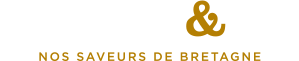 Hénaff & Co