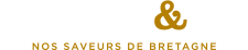 Hénaff & Co