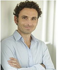 Jesse headshot 2013